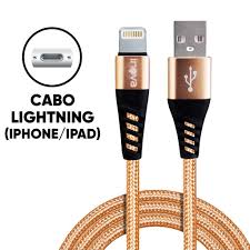 Cabo Carregador Rápido Celular 2 Metros Usb Tipo C